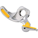 ffffdf1fd6efceafcfcfe7ffe67ff7fff9efff8fff8fffe3fffdffabffffffff