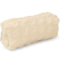 fffffffffffffffffffffff7fe01e001c001c001c001c001c01fe0ffffffffff0000000000000000001a1a1a00171600