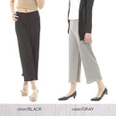 e3e7c3e7c3c7c387c387c3c7c3c7c3c7e3c7e3c3e7d3e7dfefddf73bffff43cf