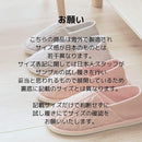 feeffeeffe6fff39fc1cfb94ef07fc03f889ef81f438fce1f500f500fc00fd00