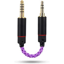 fffffffffdfffdfffdfffdcff9cff9cff9cff9cff9cffddffddffe9ffffffe3f