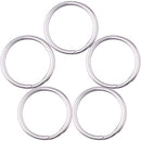 ffffffffff7ffdfffddff5c7fcbbdffffdffebfff6b7fffffffff6b7ffffffff