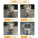 fffffdef80888c88838a8080808080828f8f808084a08186838483c4ffffffff