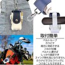 e687c18fe2dfc18f977dd1e63c675d7f25ff0079027f83ff91ff00790038607f
