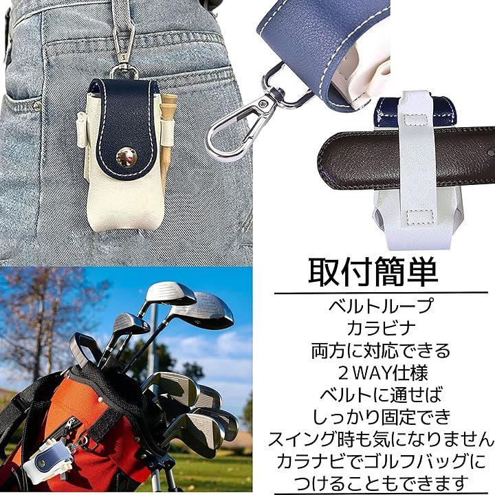 e687c18fe2dfc18f977dd1e63c675d7f25ff0079027f83ff91ff00790038607f