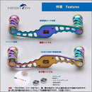 000077207fff6ff94ff94e395e39603f7fff4f9d7f294ab9583977ff7d7f7fff