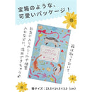 fffffc9fbfbfcff8fff8f403fc01dc01f803f9d3f9f3e007f027b007fe069fff