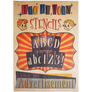 ffffe007e007e007e007e00fe007e007e007e007e007e007e07fe007e007ffff