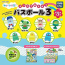 400078e027f81d8233883a7d25511124088055c0fbb3ffffe3fac6fbcf75e62d