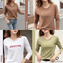 cd8789820581008184014401058180c380c396dffefdff99fda3fde7ffe7fce7