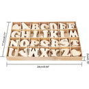 ffffffffffffffffe003c043f417f401e001c6c1c001ffffffffffffffffffff