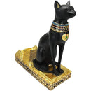 ffffffc7ffc3ffc7ffcfff87ff07fe0ffe0ff00fe03ff01ff80ffc07fe0fff1f