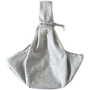 fe7ffe7ffe3ffe3ffe0ffc3ffc1ff81ff04fc04380408071c031e033e017f81f