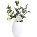 fffffc7fde73c417c407c201c00fc00fc41ffc3ffbfff9fff9fff9fffdffffff