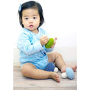 ffffc1ff80ff80ff8cffc1fff3fff63ffe1fd03fc00fc00700048000c0000000