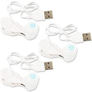 ffffedfff8ffd23fafff84f7c1c2fb6cff1bfe43d183c33fb83f8dff91fff9ff