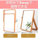 00001838011002d0c1fdfffffffdfdfdfcfdfcbffdb6fdbafda8edf0ffffc081