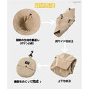 fffffc1fe3f9c1f1c0e1c1e3e3c7c9fffffffffffbe1e1c1e1c1e3c1ffffffff