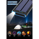 7effffff03fe0ffd1dfa3c04f818f008e00800c003f00790000063a400000000