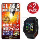 fffffffbccf3d3e0ddea80f19cff8cb190c0a0c1fbd0b4c880c881c080e180e3