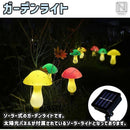 ffff9cfeffff0000000008000008002202020dc01e40044e0c010c11000b6000