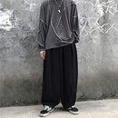 fc3ff83ff83ff81ff01fe01fe03fe01ff01ff01f801800000000000f783fffff