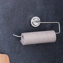 a000d900d820dc089000a8e080e18401b03c0bfeabfe83e04000c000e100f800