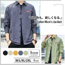 f3ffc0ff807f807f003f003f003f803f003f4063c041c041bfc0bfe0ffc0ffe1