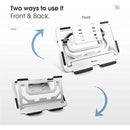 ffff80ffc3fffff7f677f677fe39fe0ffe21fe0f80ff80f780f38073c0670000