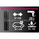 fc00ff80fc18de1cdf84df84df80df88dfc8dfc8cfcccecccfdecf80cf80fc00