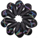 fffffe3fe003e103e1238000800091c0c3c181c088808000e203e003e203fe3f