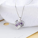 ffffffff7fff3fbf1fbf3ebf7ebf3f1f1c1f041f00080000f000fffcfff8ffe0