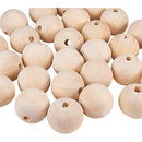 f403b4454c20a0804e989b9883031b01130020171a0c5104c006f43ffe7fffff