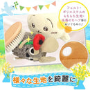 fffffefefffefffd69ef4d76887e102f1011602870203f603fd53fa0a194e00100007e008b072126471d1c16392b3716