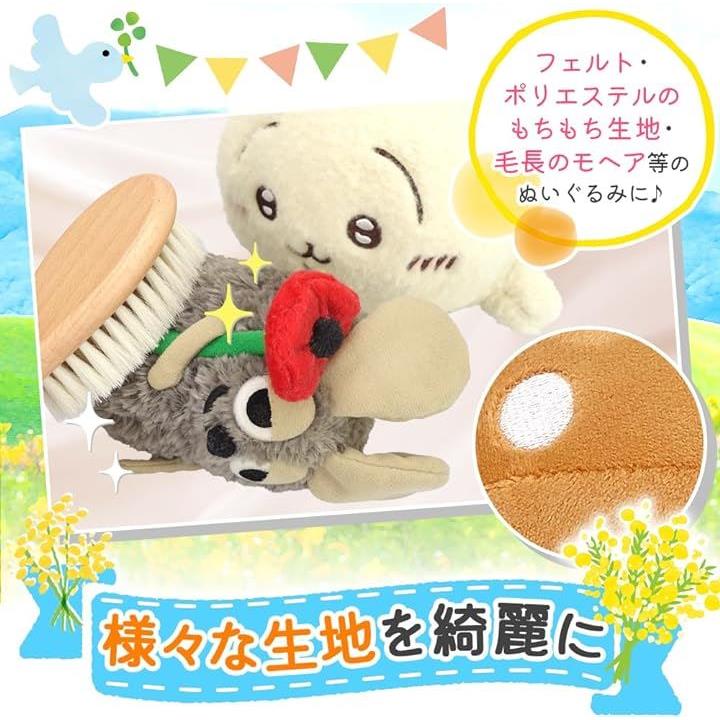 fffffefefffefffd69ef4d76887e102f1011602870203f603fd53fa0a194e00100007e008b072126471d1c16392b3716