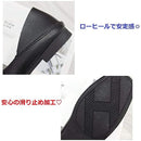 fffff3ffe0ffe0ffc0ffc0ffc1ff85ffffe1ffc1ff81ff81ff01ff03fe07ff0f