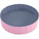 fffffffffc1fe007c0038001800180018001c003e00fe0fff07fffffffffffff