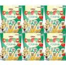 f9cff94bf802f9eef194dfdef814c858f9cff94bd80af9eef194dfdef854c85a