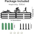 ffffe0f7ffbfffffff77f677c0018810bffdffffffffcdf3cdf3cde3fffffbff