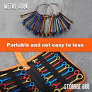 fffff7dffdfff90ff09ff8a7fc1ffffffffd0000fe8ff823c913009380000007