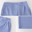 ffffffe3c003c001c001800080808080ffff07c083c003c08bc003c003c003ff