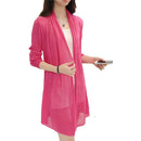 f83ff83ff01fe09fe01fe01fe00fe009f80ff80ff80ff80ff80ff80ffc1fff3f