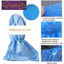 ffff80c18001fc01e401ebebe1c1ffc1ffc1e7c1f1fff0ffe041c005a041ffff