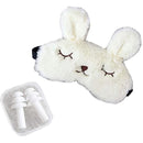 fe7ffe3ffe39fc31e001e001e003f003cc01078107e707ff83ff8fffffffffff