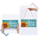 fffffffbfffffff0fffeffffffdfffffc081c081808180ffbeffdfffffffffff