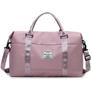 fffffffffffffefffddfffefe001e401c001c0c0800080008000e001ffffffff