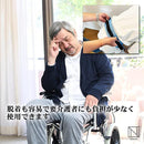 fbfffbfffbcff997f893f809f88ff887f087f187f98ff9cf80cfe00f20070077