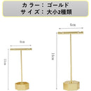 ffffc001c001c001fffffff7ffffffffe1ffffffdffffffffffff3e3f3e7ffff