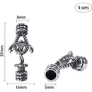 fffffffbfffffffffbfffbfff7fff3fffbf7fbe1fb93fb9fffffffffffffffff