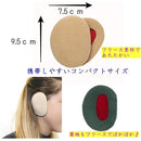 fffffc1ffffffe0ffe0ff60ffe10fe1ffefff0fff0e7e4c3e0c3e0c3e0e7ffff